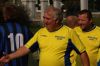 Název souboru=fotbal-izs_097.jpg
Velikost souboru=59KB
Rozměry=859x573
Datum přidání=%26. %320 %2014 fotbal-izs_097.jpg