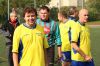 Název souboru=fotbal-izs_098.jpg
Velikost souboru=90KB
Rozměry=859x573
Datum přidání=%26. %320 %2014 fotbal-izs_098.jpg