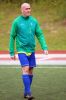 Název souboru=fotbal-izs_099.jpg
Velikost souboru=56KB
Rozměry=573x860
Datum přidání=%26. %320 %2014 fotbal-izs_099.jpg