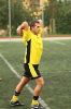 Název souboru=fotbal-izs_10.jpg
Velikost souboru=68KB
Rozměry=573x859
Datum přidání=%26. %513 %2013 fotbal-izs_10.jpg