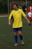 Název souboru=fotbal-izs_101.jpg
Velikost souboru=64KB
Rozměry=573x860
Datum přidání=%26. %320 %2014 fotbal-izs_101.jpg