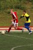 Název souboru=fotbal-izs_102.jpg
Velikost souboru=95KB
Rozměry=573x860
Datum přidání=%26. %320 %2014 fotbal-izs_102.jpg