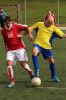 Název souboru=fotbal-izs_104.jpg
Velikost souboru=95KB
Rozměry=573x859
Datum přidání=%26. %321 %2014 fotbal-izs_104.jpg