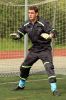 Název souboru=fotbal-izs_105.jpg
Velikost souboru=100KB
Rozměry=573x860
Datum přidání=%26. %321 %2014 fotbal-izs_105.jpg