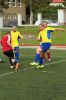 fotbal-izs_106.jpg