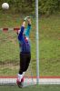 Název souboru=fotbal-izs_107.jpg
Velikost souboru=84KB
Rozměry=573x860
Datum přidání=%26. %321 %2014 fotbal-izs_107.jpg