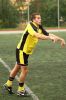 Název souboru=fotbal-izs_11.jpg
Velikost souboru=71KB
Rozměry=573x859
Datum přidání=%26. %513 %2013 fotbal-izs_11.jpg
