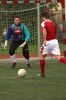 Název souboru=fotbal-izs_111.jpg
Velikost souboru=88KB
Rozměry=573x860
Datum přidání=%26. %321 %2014 fotbal-izs_111.jpg