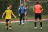 Název souboru=fotbal-izs_12.jpg
Velikost souboru=107KB
Rozměry=859x573
Datum přidání=%26. %513 %2013 fotbal-izs_12.jpg