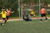 Název souboru=fotbal-izs_13.jpg
Velikost souboru=125KB
Rozměry=860x573
Datum přidání=%26. %513 %2013 fotbal-izs_13.jpg