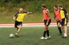 Název souboru=fotbal-izs_14.jpg
Velikost souboru=93KB
Rozměry=860x573
Datum přidání=%26. %513 %2013 fotbal-izs_14.jpg