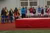 Název souboru=fotbal-izs_19.jpg
Velikost souboru=73KB
Rozměry=860x573
Datum přidání=%26. %513 %2013 fotbal-izs_19.jpg