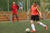 Název souboru=fotbal-izs_21.jpg
Velikost souboru=60KB
Rozměry=860x573
Datum přidání=%26. %513 %2013 fotbal-izs_21.jpg