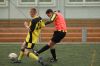 Název souboru=fotbal-izs_23.jpg
Velikost souboru=62KB
Rozměry=859x573
Datum přidání=%26. %513 %2013 fotbal-izs_23.jpg