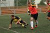 Název souboru=fotbal-izs_25.jpg
Velikost souboru=81KB
Rozměry=859x573
Datum přidání=%26. %513 %2013 fotbal-izs_25.jpg