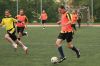 Název souboru=fotbal-izs_26.jpg
Velikost souboru=67KB
Rozměry=860x573
Datum přidání=%26. %513 %2013 fotbal-izs_26.jpg