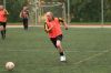 Název souboru=fotbal-izs_28.jpg
Velikost souboru=71KB
Rozměry=859x573
Datum přidání=%26. %513 %2013 fotbal-izs_28.jpg