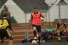 Název souboru=fotbal-izs_29.jpg
Velikost souboru=74KB
Rozměry=859x573
Datum přidání=%26. %513 %2013 fotbal-izs_29.jpg