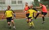 Název souboru=fotbal-izs_30.jpg
Velikost souboru=79KB
Rozměry=860x540
Datum přidání=%26. %513 %2013 fotbal-izs_30.jpg