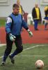 Název souboru=fotbal-izs_31.jpg
Velikost souboru=61KB
Rozměry=601x860
Datum přidání=%26. %513 %2013 fotbal-izs_31.jpg