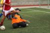 Název souboru=fotbal-izs_32.jpg
Velikost souboru=71KB
Rozměry=859x573
Datum přidání=%26. %513 %2013 fotbal-izs_32.jpg