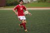 Název souboru=fotbal-izs_35.jpg
Velikost souboru=65KB
Rozměry=859x573
Datum přidání=%26. %513 %2013 fotbal-izs_35.jpg