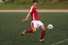 Název souboru=fotbal-izs_36.jpg
Velikost souboru=63KB
Rozměry=859x573
Datum přidání=%26. %513 %2013 fotbal-izs_36.jpg