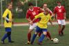 Název souboru=fotbal-izs_37.jpg
Velikost souboru=71KB
Rozměry=860x573
Datum přidání=%26. %513 %2013 fotbal-izs_37.jpg