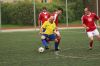 Název souboru=fotbal-izs_38.jpg
Velikost souboru=83KB
Rozměry=859x573
Datum přidání=%26. %513 %2013 fotbal-izs_38.jpg