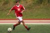 Název souboru=fotbal-izs_39.jpg
Velikost souboru=61KB
Rozměry=860x573
Datum přidání=%26. %513 %2013 fotbal-izs_39.jpg