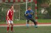 Název souboru=fotbal-izs_43.jpg
Velikost souboru=107KB
Rozměry=860x573
Datum přidání=%26. %513 %2013 fotbal-izs_43.jpg