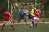 Název souboru=fotbal-izs_44.jpg
Velikost souboru=111KB
Rozměry=859x573
Datum přidání=%26. %513 %2013 fotbal-izs_44.jpg