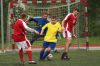 Název souboru=fotbal-izs_45.jpg
Velikost souboru=99KB
Rozměry=860x573
Datum přidání=%26. %513 %2013 fotbal-izs_45.jpg
