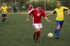 Název souboru=fotbal-izs_46.jpg
Velikost souboru=82KB
Rozměry=860x573
Datum přidání=%26. %513 %2013 fotbal-izs_46.jpg