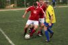 Název souboru=fotbal-izs_48.jpg
Velikost souboru=84KB
Rozměry=859x573
Datum přidání=%26. %513 %2013 fotbal-izs_48.jpg