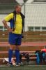 Název souboru=fotbal-izs_49.jpg
Velikost souboru=83KB
Rozměry=573x860
Datum přidání=%26. %513 %2013 fotbal-izs_49.jpg