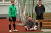 Název souboru=fotbal-izs_50.jpg
Velikost souboru=80KB
Rozměry=860x573
Datum přidání=%26. %513 %2013 fotbal-izs_50.jpg