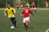 Název souboru=fotbal-izs_51.jpg
Velikost souboru=72KB
Rozměry=859x573
Datum přidání=%26. %513 %2013 fotbal-izs_51.jpg