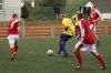 Název souboru=fotbal-izs_52.jpg
Velikost souboru=75KB
Rozměry=860x573
Datum přidání=%26. %513 %2013 fotbal-izs_52.jpg