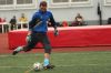 Název souboru=fotbal-izs_53.jpg
Velikost souboru=57KB
Rozměry=860x573
Datum přidání=%26. %513 %2013 fotbal-izs_53.jpg