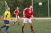 Název souboru=fotbal-izs_54.jpg
Velikost souboru=70KB
Rozměry=859x573
Datum přidání=%26. %513 %2013 fotbal-izs_54.jpg