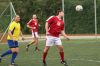 fotbal-izs_54.jpg