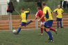 Název souboru=fotbal-izs_55.jpg
Velikost souboru=82KB
Rozměry=860x573
Datum přidání=%26. %513 %2013 fotbal-izs_55.jpg