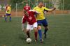 Název souboru=fotbal-izs_56.jpg
Velikost souboru=77KB
Rozměry=859x573
Datum přidání=%26. %513 %2013 fotbal-izs_56.jpg
