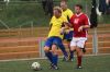 Název souboru=fotbal-izs_57.jpg
Velikost souboru=77KB
Rozměry=860x573
Datum přidání=%26. %513 %2013 fotbal-izs_57.jpg