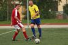 Název souboru=fotbal-izs_58.jpg
Velikost souboru=80KB
Rozměry=860x573
Datum přidání=%26. %513 %2013 fotbal-izs_58.jpg