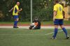 Název souboru=fotbal-izs_59.jpg
Velikost souboru=96KB
Rozměry=859x573
Datum přidání=%26. %513 %2013 fotbal-izs_59.jpg