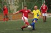 Název souboru=fotbal-izs_60.jpg
Velikost souboru=78KB
Rozměry=860x573
Datum přidání=%26. %513 %2013 fotbal-izs_60.jpg