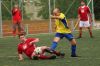 Název souboru=fotbal-izs_61.jpg
Velikost souboru=77KB
Rozměry=860x573
Datum přidání=%26. %513 %2013 fotbal-izs_61.jpg