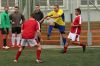 Název souboru=fotbal-izs_62.jpg
Velikost souboru=89KB
Rozměry=860x573
Datum přidání=%26. %513 %2013 fotbal-izs_62.jpg